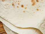 Лаваш