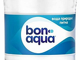 Bonaqvua негазована скло 0,25