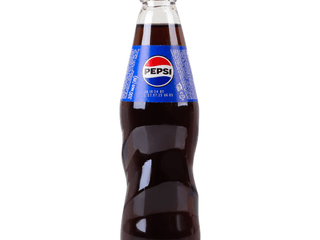 Напій Pepsi Cola с/п, 0,3л