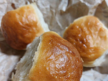 Пампушки