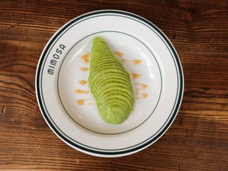 Awokado