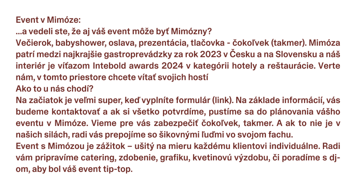 O nás 4.png