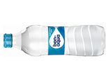 Вода Bonaqua 