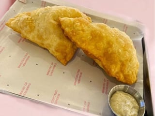 Ч Креветка + шпинат