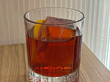 Negroni
