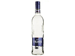 Горілка Finlandia