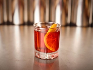 Negroni