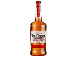 Віскі 81 Wild Turkey Bourbon