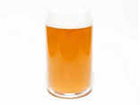 IPA Lucky Men Brewery