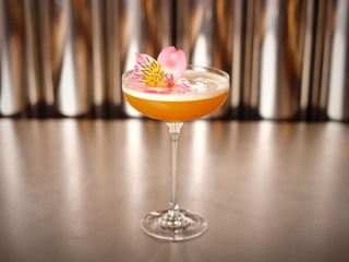 Rum Star