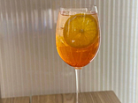 Aperol Spritz