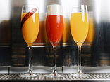 Mimosa
