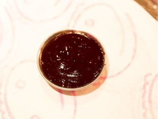 Sos Jagodowy 40 g