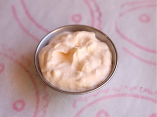 Sos Dorblu 40 g