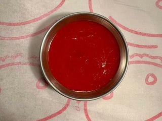 Sos Ostry Sriracha 30 g