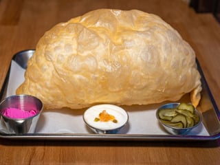 Czeburek Kurczak + Cheddar