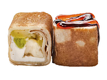 Rolka Tropikana