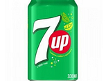 7 Up