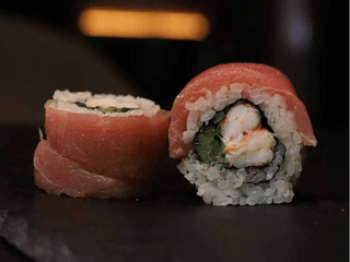Atun