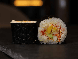 FutoMaki