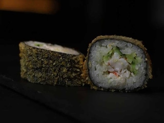 Hokkaido HOT
