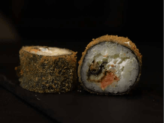Banzai HOT