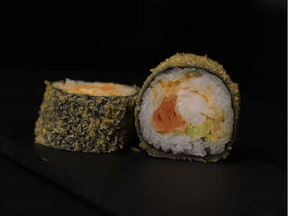 Ebi HOT