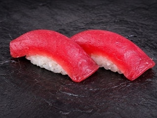 maguro nigirizushi /2ks/ 