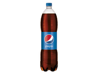 Pepsi (1,5 l)