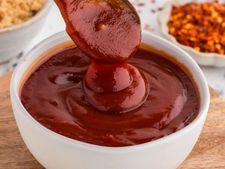 BBQ