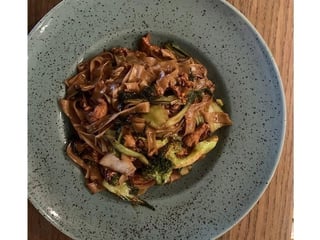 PHAD SE-U