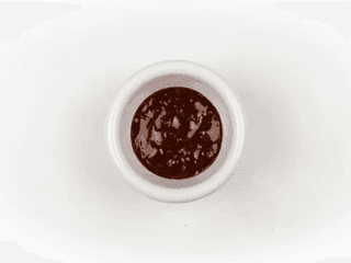 Weinbecue