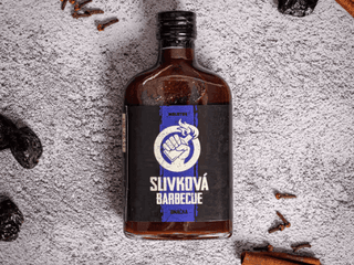 Slivková