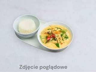 YELLOW CURRY