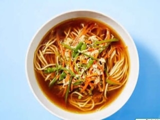 PORK THUKPA