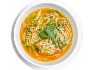 VEG THUKPA