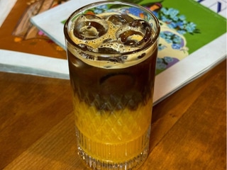 Бамбл