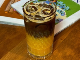 Бамбл