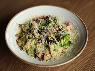 "ФІЛАДЕЛЬФІЯ ЧІКЕН"