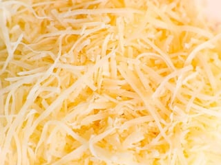 СИР ПАРМЕЗАН 