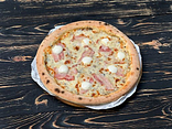 ПІЦА "Від Шефа"
