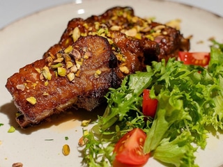 Реберця тоскано 