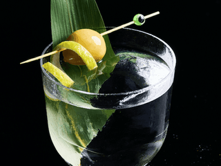 Серпентарій