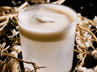 Білий Кролик