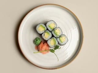 Maki uhorka