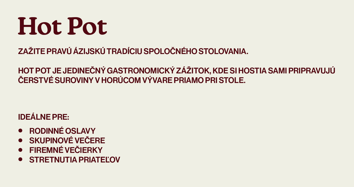 web-hot_pot.png