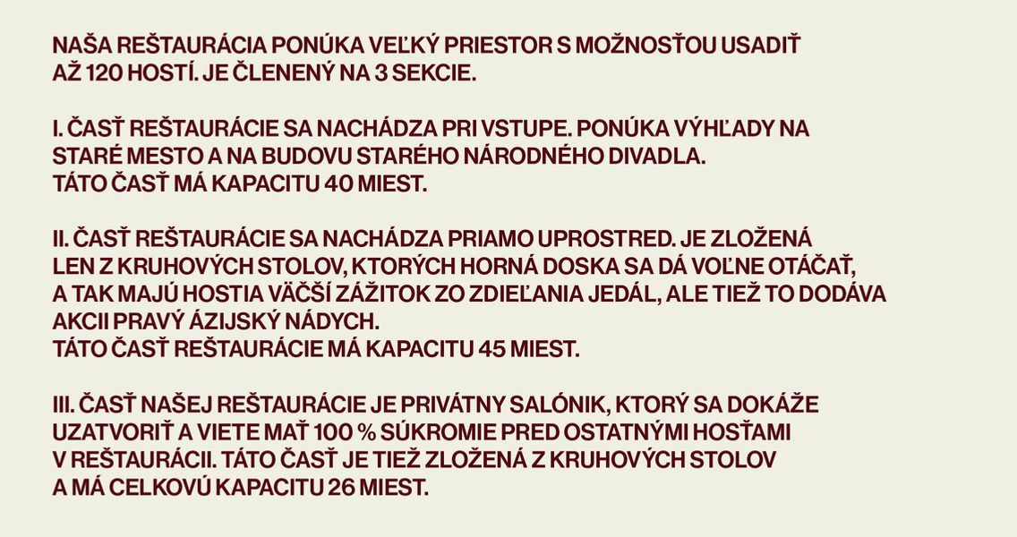 web-akcie.png