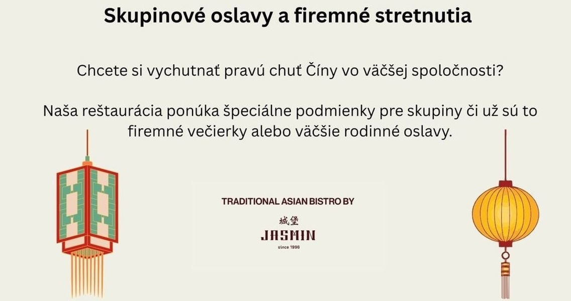 Mrdou (9).jpg