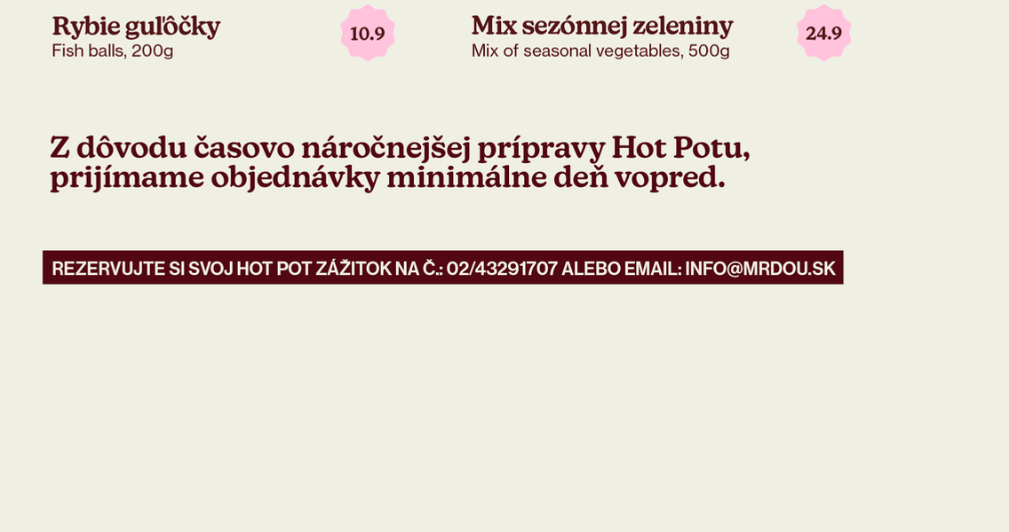 web-hot_pot (1).png