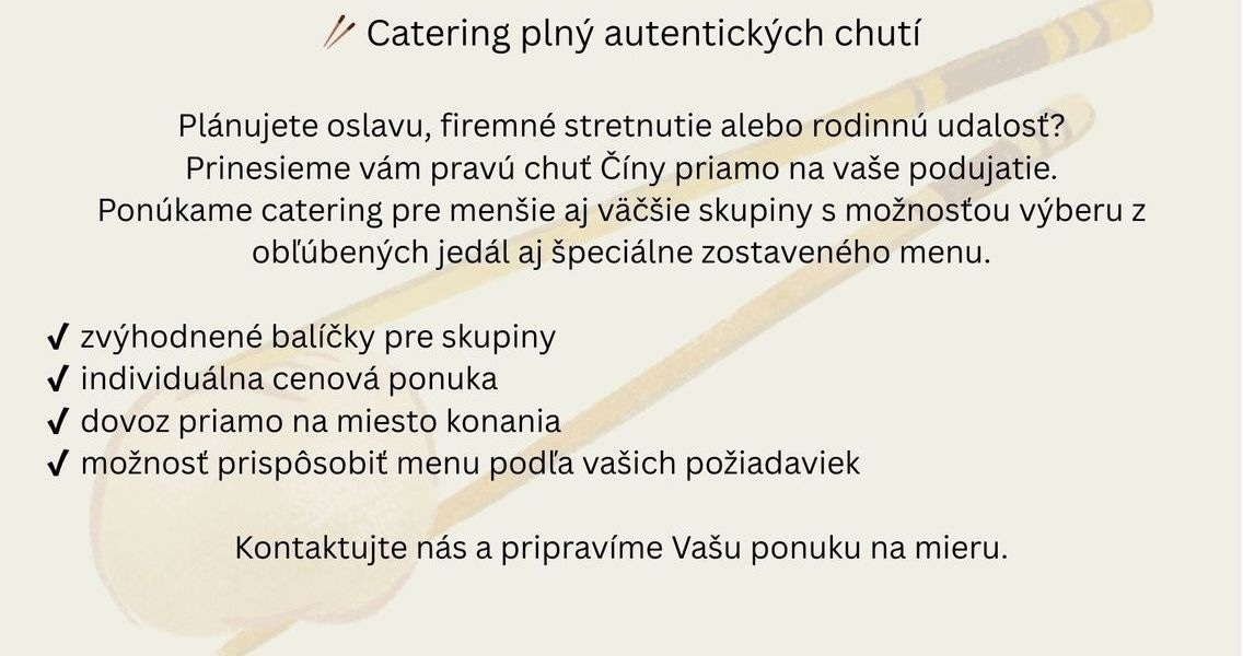 Mrdou (11).jpg